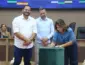Sinop convoca 51 novos servidores aprovados em concurso público