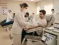 MT Hemocentro convoca doadores para plantão neste sábado em Cuiabá devido a estoques baixos de sangue O+, O- e B-