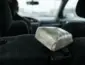 Homem é preso em Cuiabá após colocar cerca de um quilo de drogas no carro da ex-namorada para incriminá-la