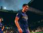 Elche x Real Sociedad: onde assistir e estatísticas da LaLiga