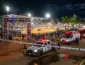 Homem de 40 anos morre durante evento de rodeio às margens da MT-270 em Rondonópolis