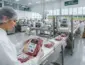 Exportações de carne bovina de Mato Grosso caem 11,75% em agosto com retração nas compras da China, aponta Imea