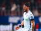 Getafe x Celta Vigo: onde assistir e tudo sobre o duelo da La Liga
