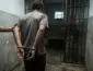 Homem é preso pela Polícia Militar após ser acusado de agredir companheira em Alto Araguaia