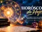 Horóscopo de hoje (22 de setembro de 2026): Previsão astrológica para todos os signos