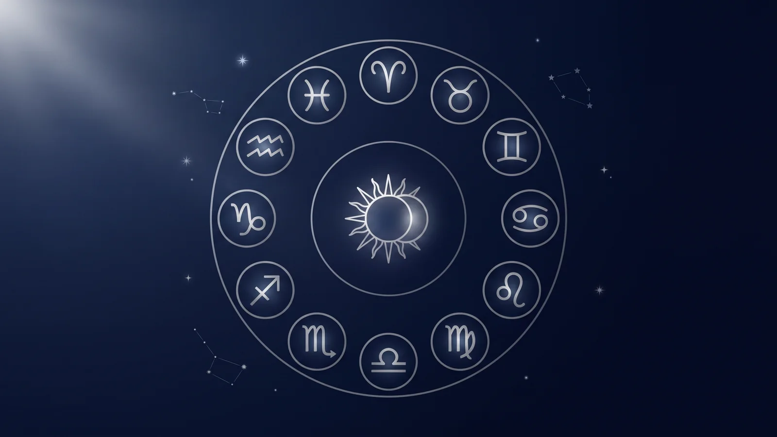 Os 3 signos que nasceram para liderar: astrologia aponta quem tem perfil de comando