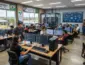 Senai-MT e Seduc ofertam 1,1 mil vagas gratuitas em cursos profissionalizantes para estudantes do ensino médio em Mato Grosso