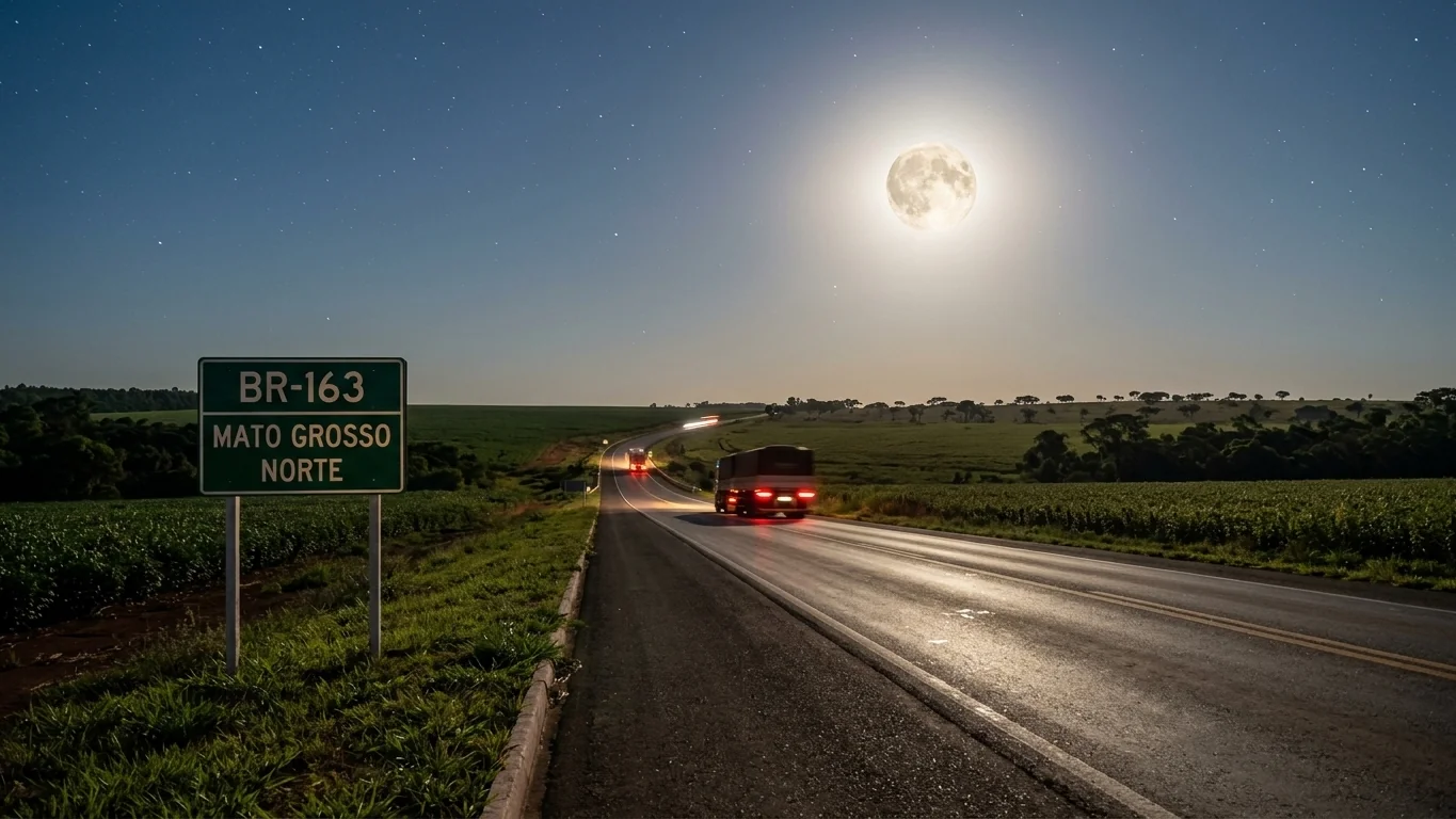 Lua hoje (03/09): saiba qual é a fase da Lua nesta quinta-feira e o que muda no céu