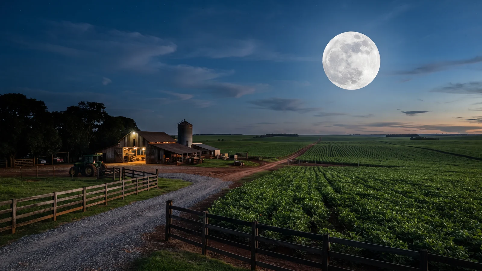 Lua hoje (14/09): qual é a fase lunar desta segunda-feira? Veja calendário