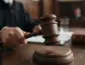 STJ mantém decisão que nega indenização a psicóloga de Sinop que perdeu R$ 46,6 mil em golpe da falsa central