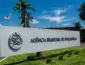Adolescente de 16 anos é internado provisoriamente sob suspeita de planejar massacre em escola de Mato Grosso