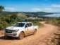 Quatro pessoas são rendidas por criminosos armados que levam ouro e caminhonete Hilux em Paranaíta