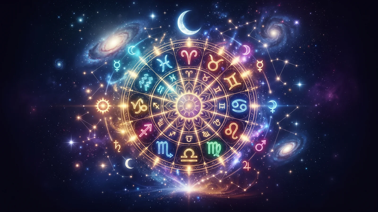 Horóscopo do dia: sábado, 5 de setembro traz revelações, encontros e oportunidades para os 12 signos