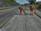 Giro da BR-163: obras e ocorrências exigem atenção de motoristas em Mato Grosso