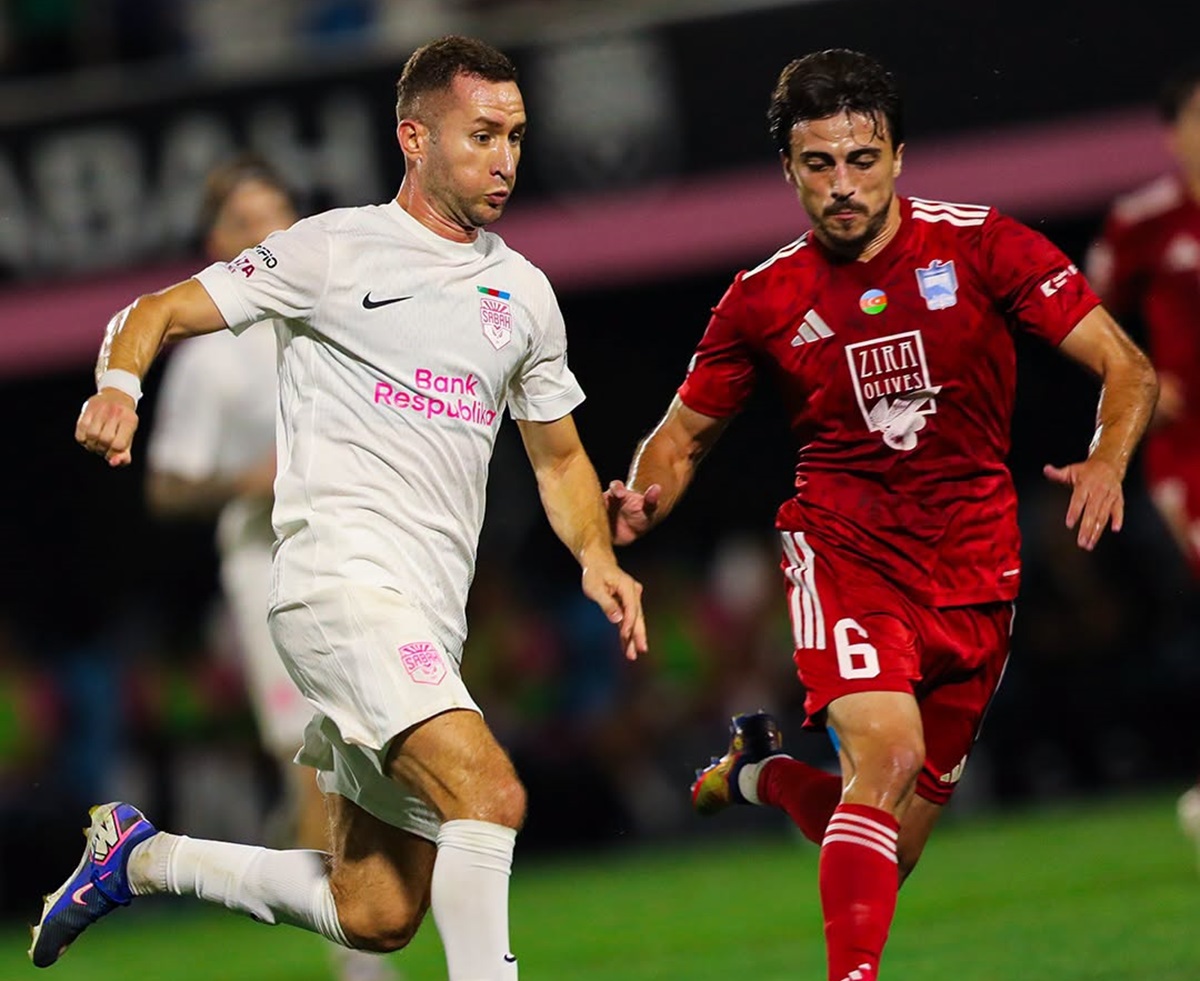 Manchester United x Sabah: onde assistir e escalações na Champions. Imagem: Divulgação Sabah