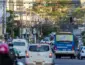 Ações de mobilidade urbana fazem atendimentos por acidentes despencarem 26,5% em Rondonópolis