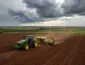 Imea alerta para atenção às condições climáticas e umidade do solo no início da semeadura da soja da safra 2026/27 em Mato Grosso