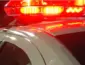 Homem morre baleado após invadir residência e menina de 9 anos é atingida no pé em Sinop