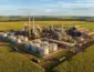 StoneX projeta usinas flex de etanol de milho em MT e SP