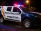 Homem de 62 anos é baleado na perna durante cobrança de dívida de R$ 11 milhões em empresa em Lucas do Rio Verde