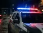 Perseguição policial termina com dois homens presos, armas apreendidas e plano de homicídio frustrado em Peixoto de Azevedo