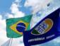 INSS nomeia 108 novos aprovados do Concurso Nacional Unificado para reforçar atendimento e perícias