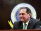 Ministro do STJ defende atuação judicial humanizada em seminário em Cuiabá