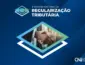 Regularização tributária terá semana de negociações em MT