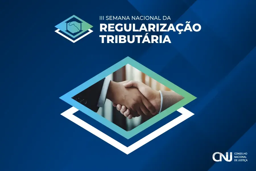 Regularização tributária terá semana de negociações em MT