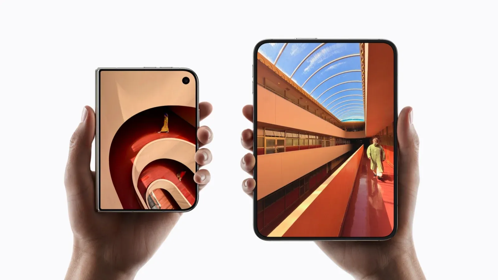 IPhone Duo de R$ 21.999 funciona só com eSIM