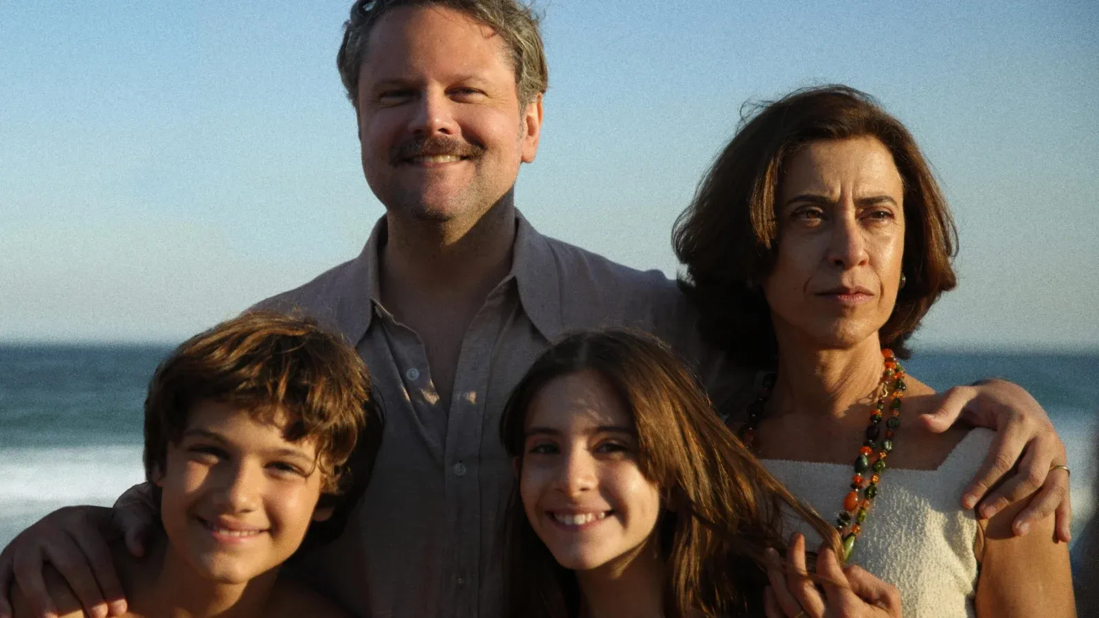 Netflix terá 18 produções da Globo a partir de dezembro