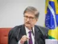 PGR descarta crime em pedido contra André Mendonça