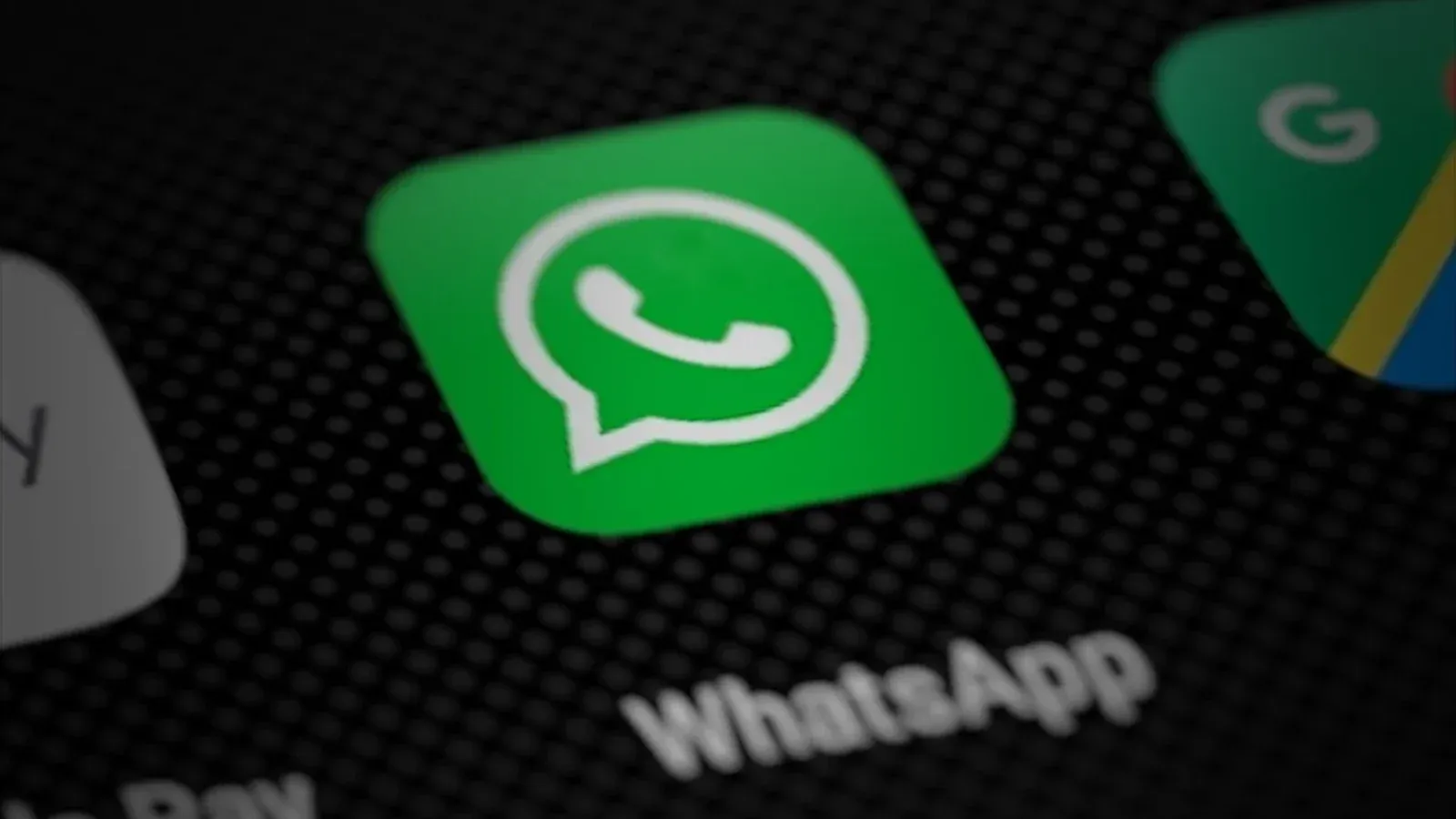 WhatsApp prepara navegador integrado para abrir links