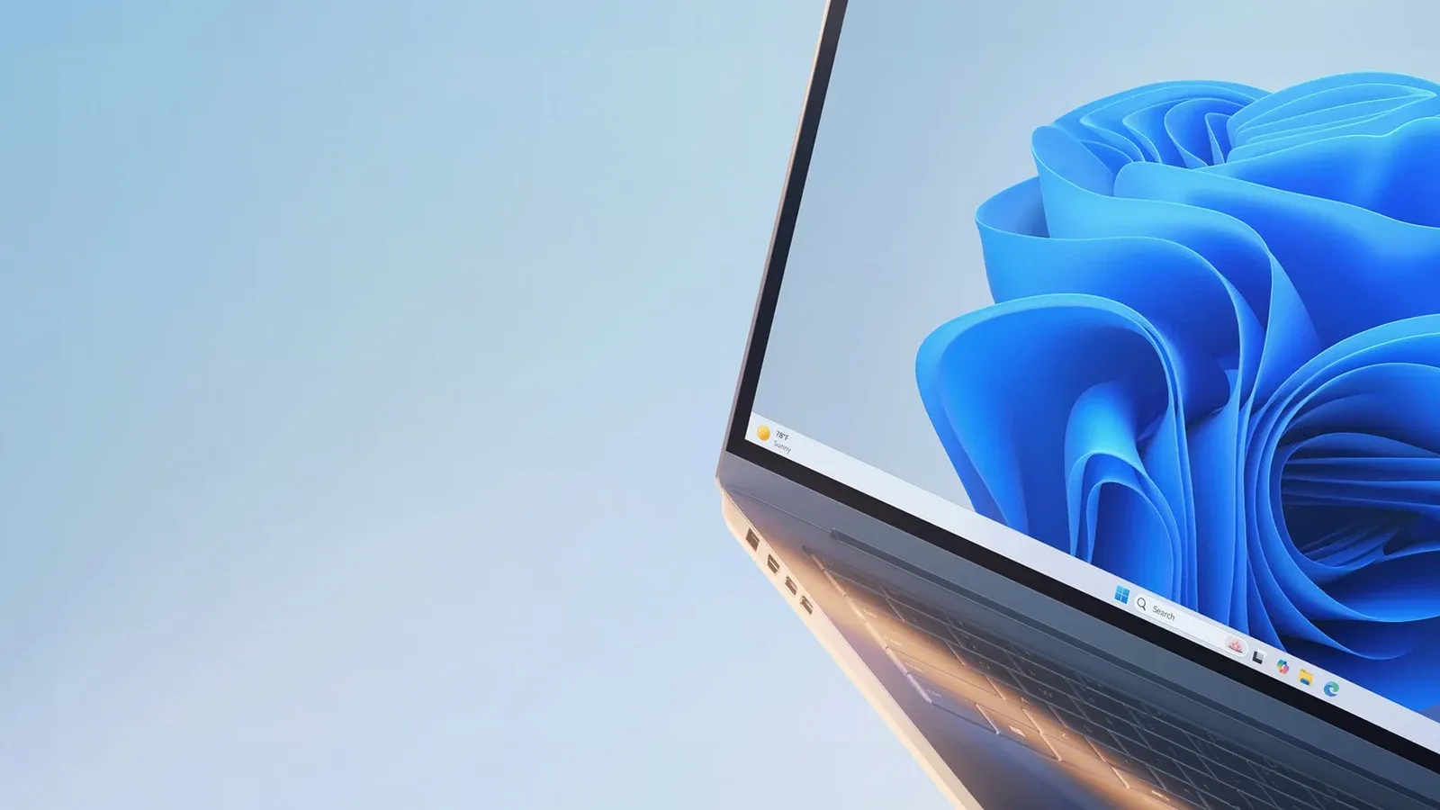 Windows 10 terá atualizações grátis até 2027