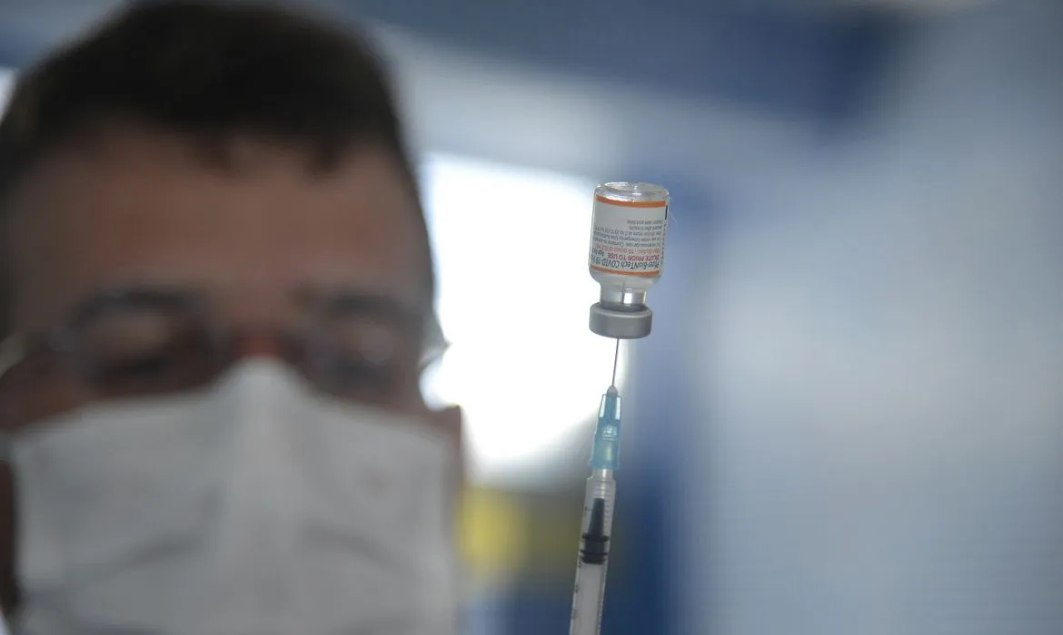 Desinformação sobre saúde: 87,3% dos conteúdos virais são falsos