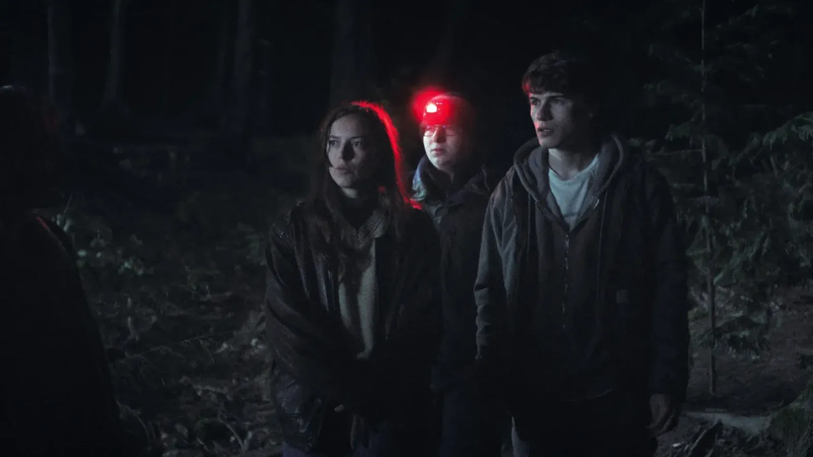 Fingida tem 8 episódios; veja as datas no Disney+