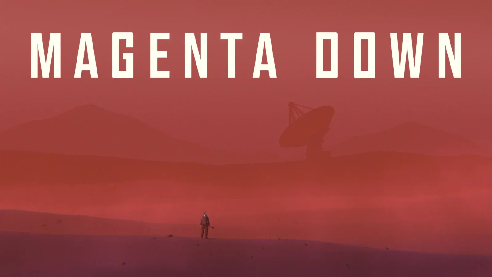 ID@Xbox Showcase revela 21 jogos e datas de estreia