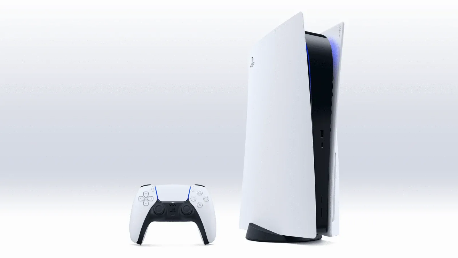 PS5 usado: 9 cuidados antes de fechar a compra