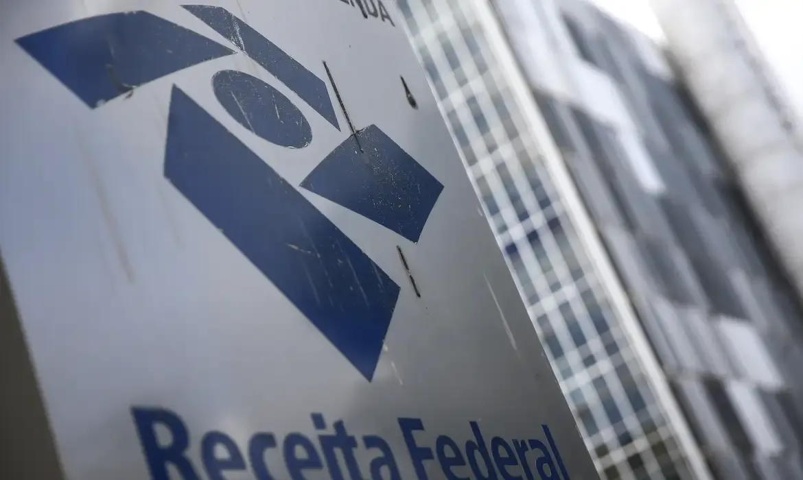 Restituições do IR chegam a R$ 41 bilhões em 2026