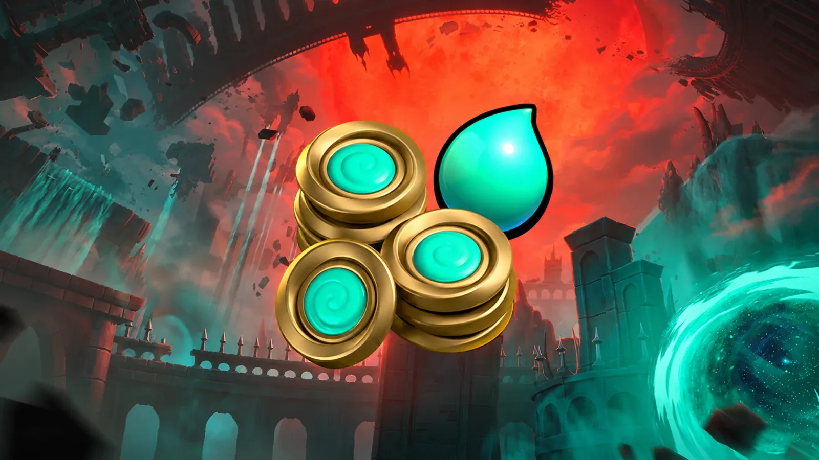 Clash of Clans: como gastar medalhas até 27/10