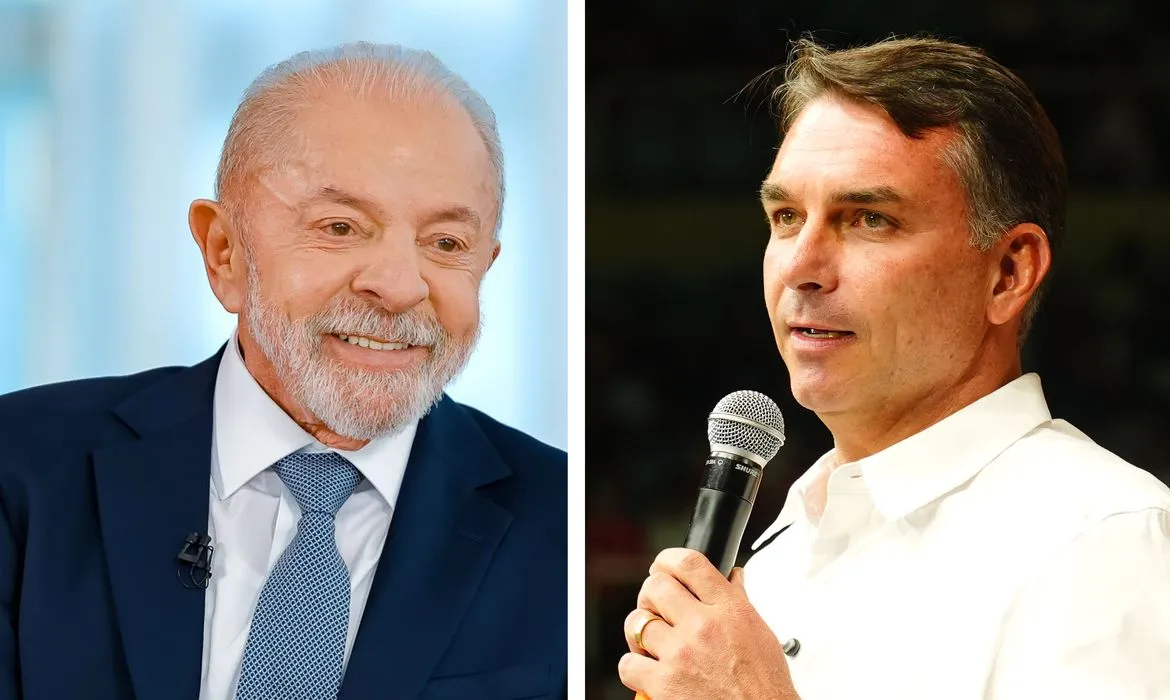 Eleições terão checagem ao vivo durante debate presidencial