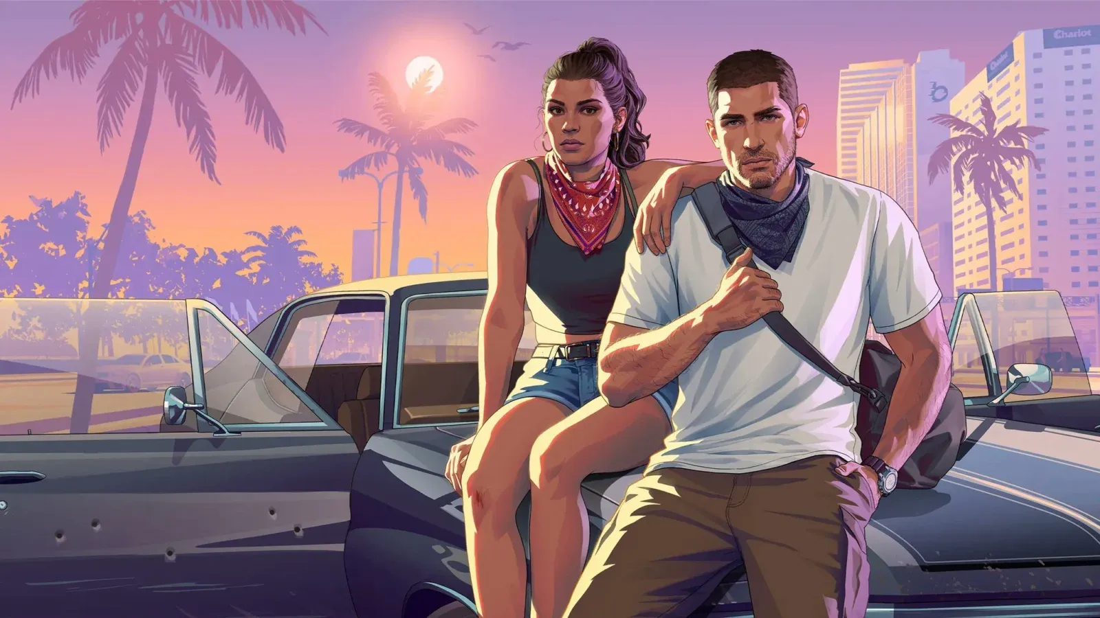 GTA 6 na nuvem pode custar R$ 571 por 100 horas