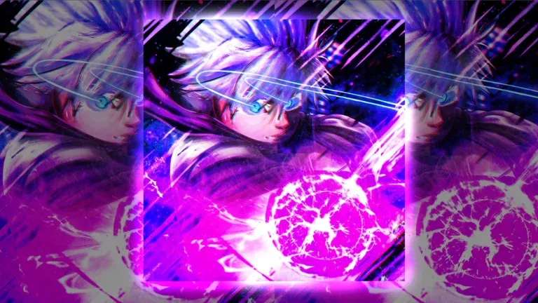 Jujutsu Zero divulga código com 1.000 Crystals