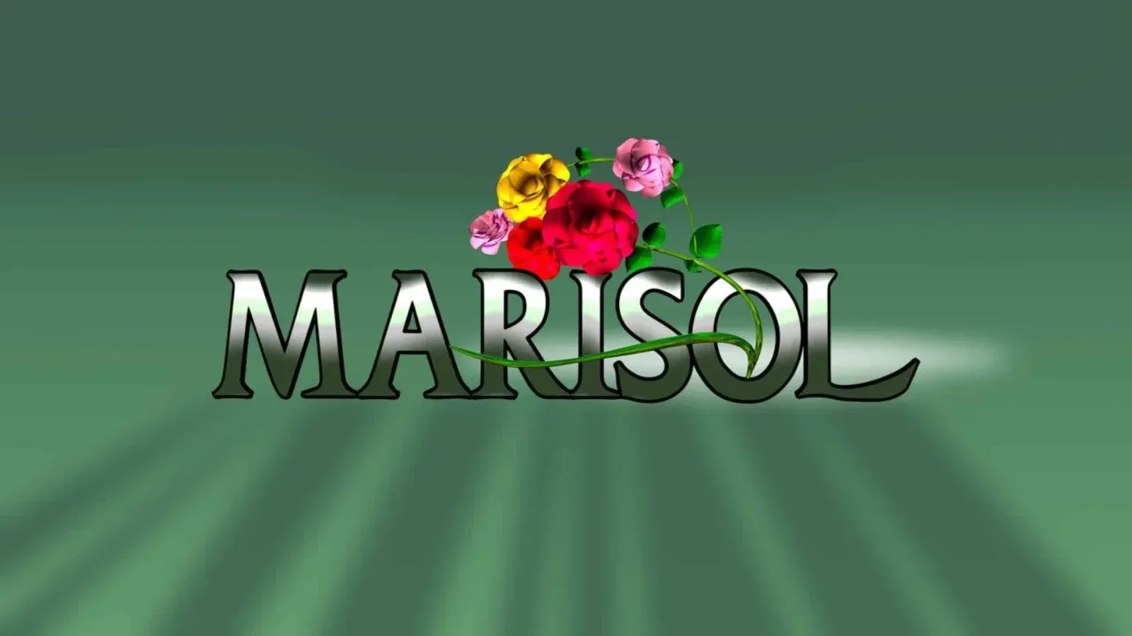 Marisol: veja o resumo do capítulo desta quinta