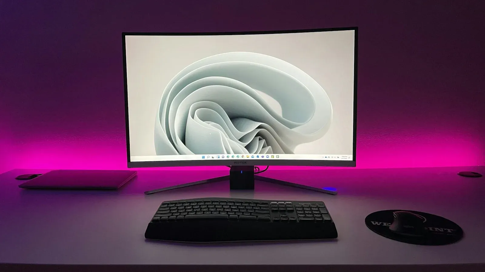 Monitor piscando? Veja 6 testes antes de trocar