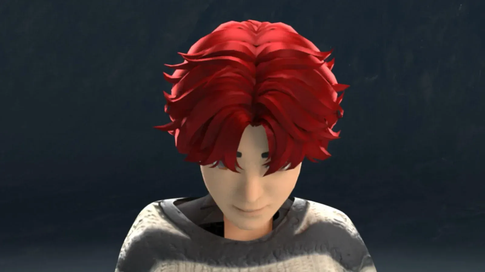 Roblox Plus oferece 100 Robux por indicação