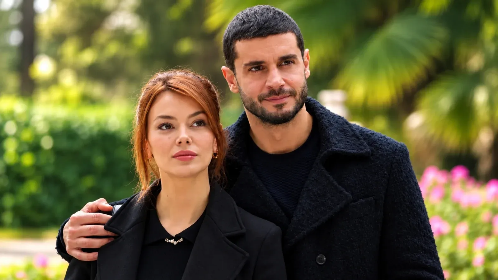 Sol da Minha Vida: quem morre no final da novela?