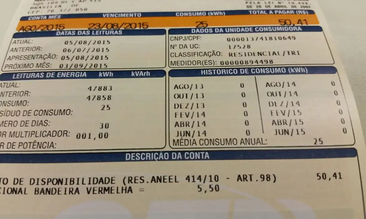 Inflação desacelera em outubro, mas supera meta em 12 meses