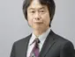 Miyamoto diz que humanos seguirão essenciais nos games