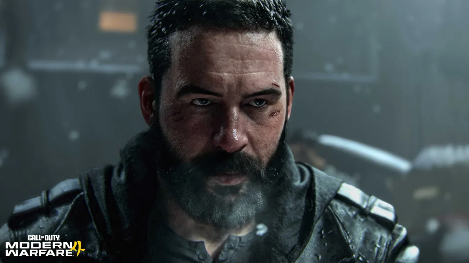 Modern Warfare 4: 5 classes para testar no início